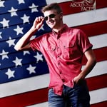 Ryan Withrow - @ryan.with - Instagram
