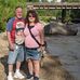 Ryan Withrow - Facebook