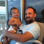 Ryan Withrow - @daddyshark904 - Instagram