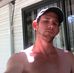 Ryan Withrow - Facebook