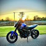 Ryan Withrow - @rwithrow___ - Instagram