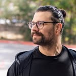 Ryan Withrow - @ryanwithrowsales - Instagram