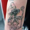 Ryan Withrow - @ryan.withrow8 - TikTok