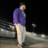 Ryan Withrow - @rwithrow13 - TikTok