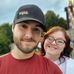 Ryan Withrow - Facebook