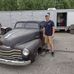 Ryan Withrow - Facebook