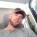 Ryan Withrow - Facebook