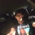 Ryan Withrow - @ryan.withrow.5209 - Instagram