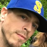RYAN_WITHROW_ORIGINALS - @ryan_withrow_originals - Instagram