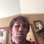 @ryanwithrow66 - Instagram