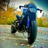 Ryan.withrow - @ryan.withrow - TikTok