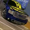 RJW4190 - @ryanwitkowski1 - TikTok