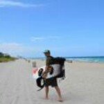 Ryan Dean Witkowski - @ryandwitkowski - Instagram