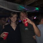 Ryan - @ryan_witkowski - Instagram