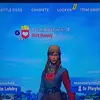 Ryan Witkowski887 - @brawlstarsgamer040 - TikTok