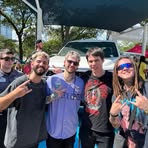 Ryan Witkowski - Facebook