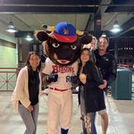 Ryan Witkowski - @ryan.witkowski.77 - Instagram