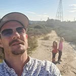 Ryan Witkowski - @freaky_duck1502 - Instagram