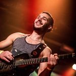 Ryan Witkowski - @bienballs69 - Instagram