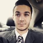 Ryan Witkowski - Facebook