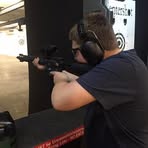 Ryan Witkowski - Facebook