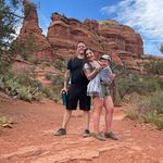 Ryan Witkowski - @witkowski5709 - Instagram
