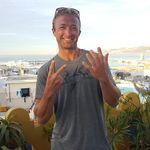 Ryan Witkowski - @ryanwski - Instagram