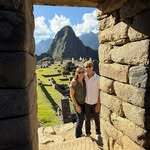 Ryan Witkowski - @ryanr_wit - Instagram