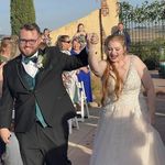 Ryan Witkowski - @rywit - Instagram