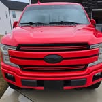 Ryan Witkowski - @witkowski_ryan - Instagram