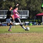 Ryan Witkowski - @soccergodryan - Instagram