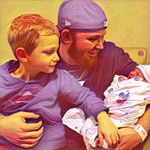 Ryan Witkowski - @theryanwitkowski - Instagram