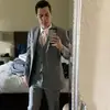 Ryan Witkowski - @witsocccer11 - TikTok