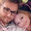 Ryan Witkowski - @rywit1995 - TikTok