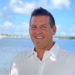 Ryan Witkowski - @ryanwitkowskirealtor - Instagram