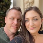Ryan Witkowski - Facebook