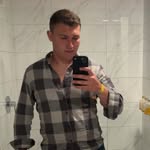 Ryan Z Witkowski - @ryzawit - Instagram