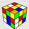 ryanjwitkowski - @ryanjwitkowski - TikTok