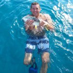 ryanwitkowski21 - @ryanwitkowski21 - Instagram