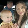 ryanwitkowski6 - @ryanwitkowski6 - TikTok