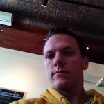 @ryanwitkowski - Instagram