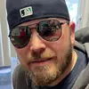 theryanwitkowski - @theryanwitkowski - TikTok