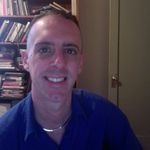 Ryan B. Witte - @ambassador_ryan - Instagram