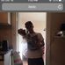 Ryan Waite - Facebook