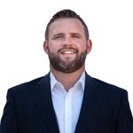 Ryan Witte ,Tampa Realtor - @ryanwitteproperties - Instagram