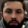 Ryan Witte - @ryan_witte6 - TikTok