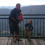 Ryan Witte - @ryanjwitte - Instagram