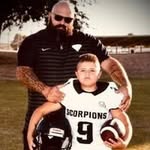 Ryan Witte - @daddywitte - Instagram