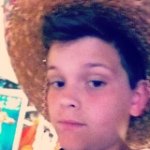 Ryan Witte - @ryancolewitte - Instagram