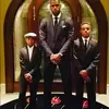 Ryan Witte - @ryanwitte0 - TikTok